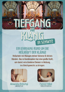 Balance_Flyer_tief_2026_1