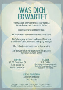 Balance_Flyer_tief_2026_12